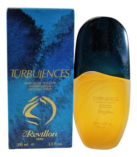 Turbulences Revillon for sale .